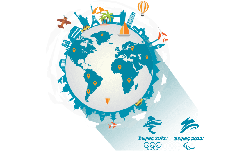 代理豆瓣FM的回国加速器 - 翻回VPN